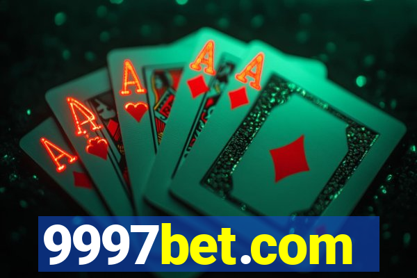 9997bet.com