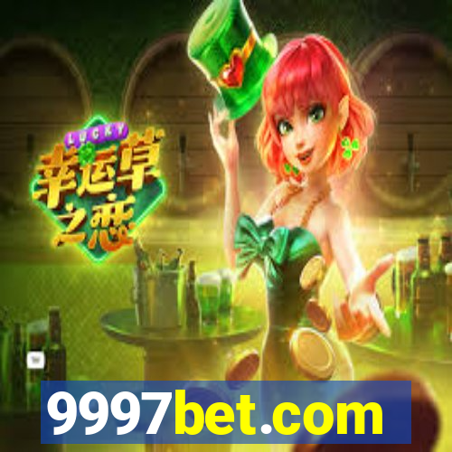 9997bet.com
