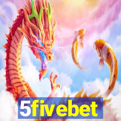 5fivebet