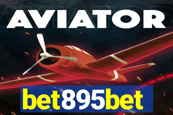 bet895bet