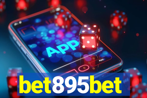 bet895bet