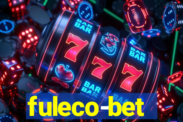 fuleco-bet