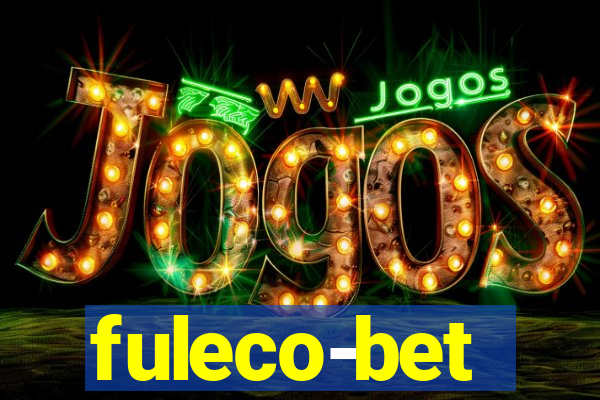 fuleco-bet