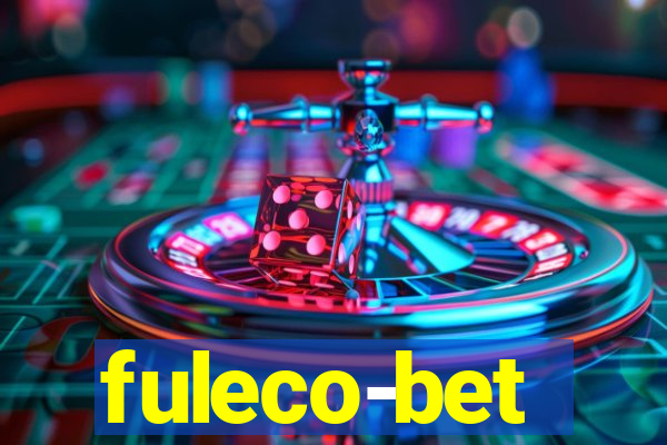 fuleco-bet