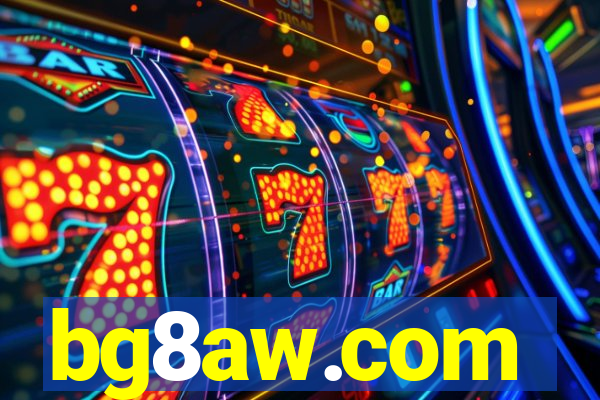 bg8aw.com