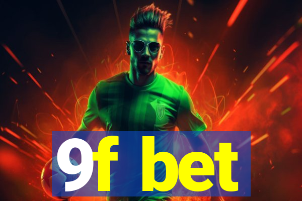 9f bet