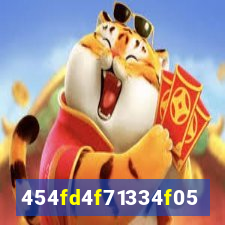 gggg1998