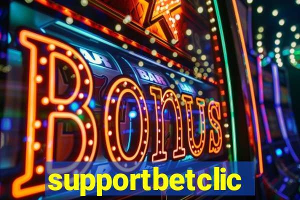 supportbetclic