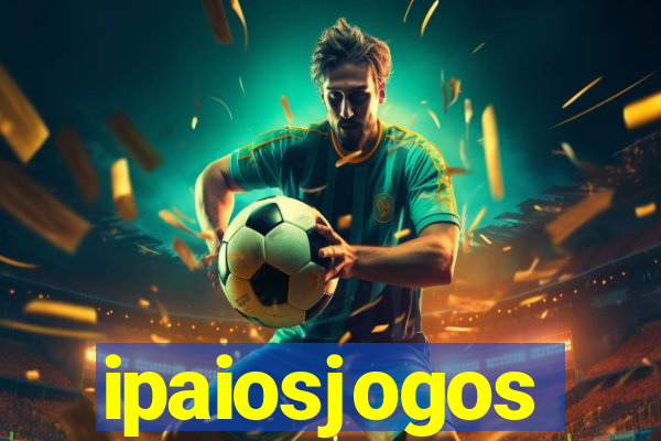 ipaiosjogos