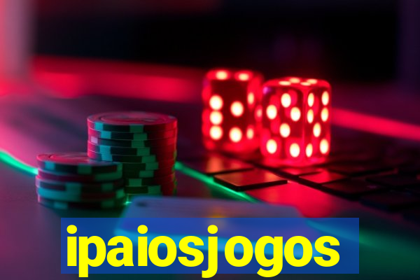 ipaiosjogos