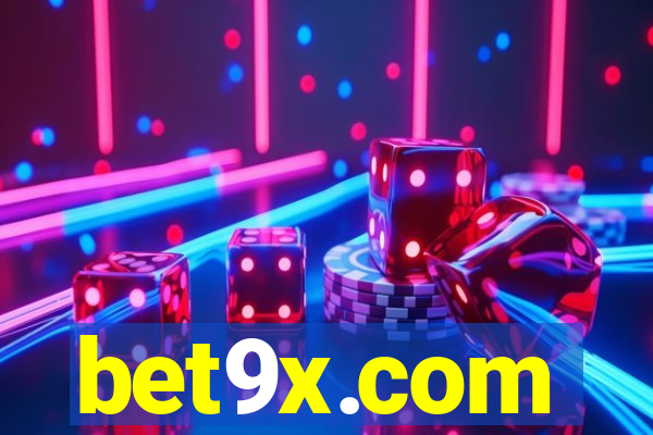 bet9x.com
