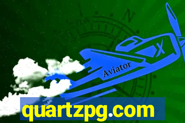 quartzpg.com