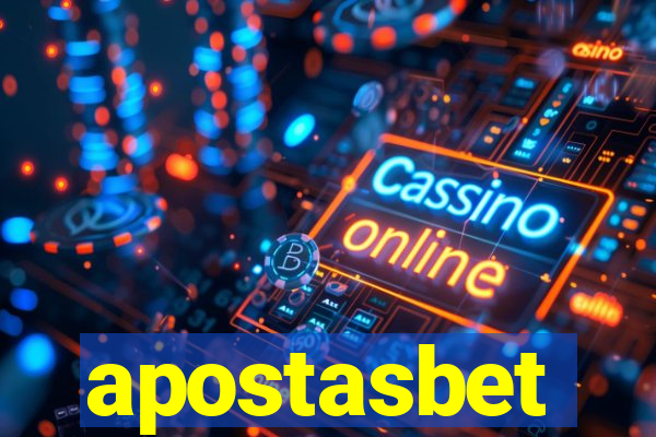 apostasbet