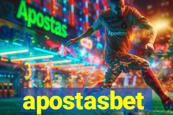 apostasbet