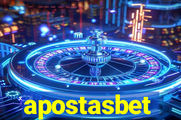 apostasbet