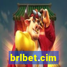 brlbet.cim