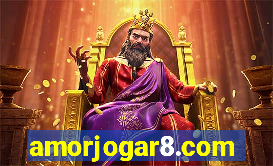 amorjogar8.com