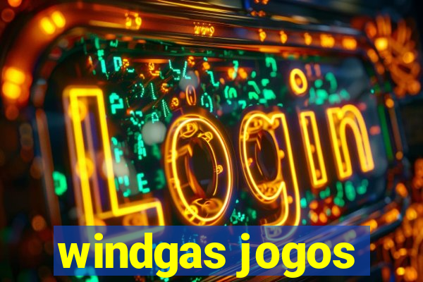 windgas jogos