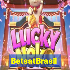 BetsatBrasil