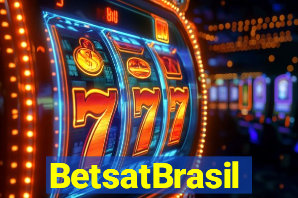 BetsatBrasil
