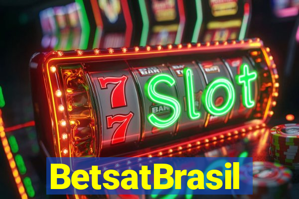 BetsatBrasil