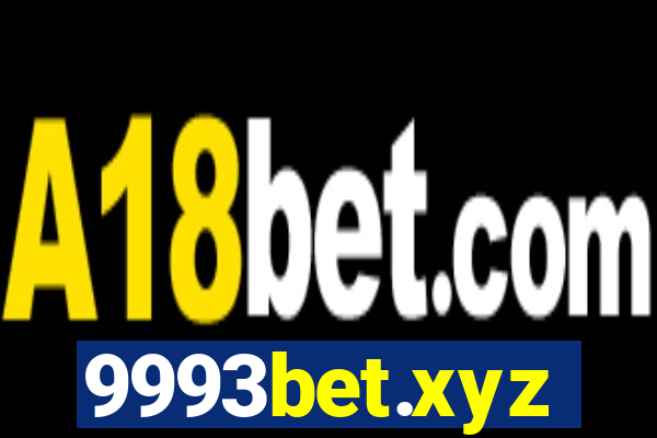 9993bet.xyz