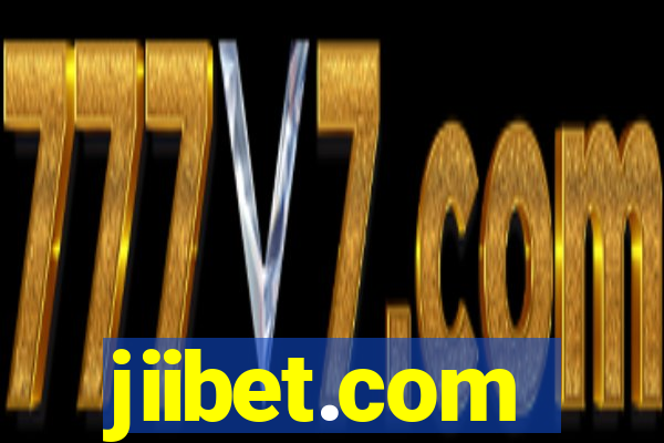 jiibet.com