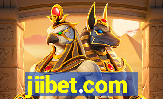 jiibet.com