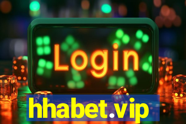hhabet.vip