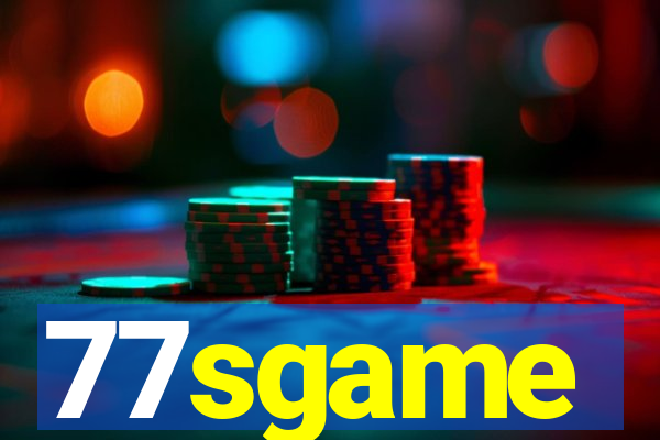 77sgame