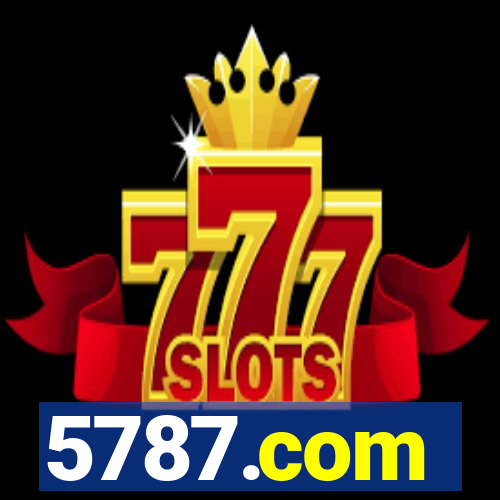 5787.com