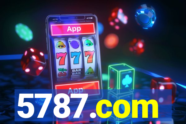 5787.com