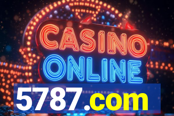 5787.com