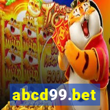 abcd99.bet