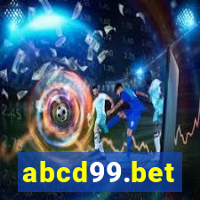 abcd99.bet