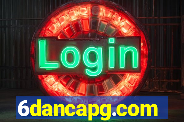 6dancapg.com