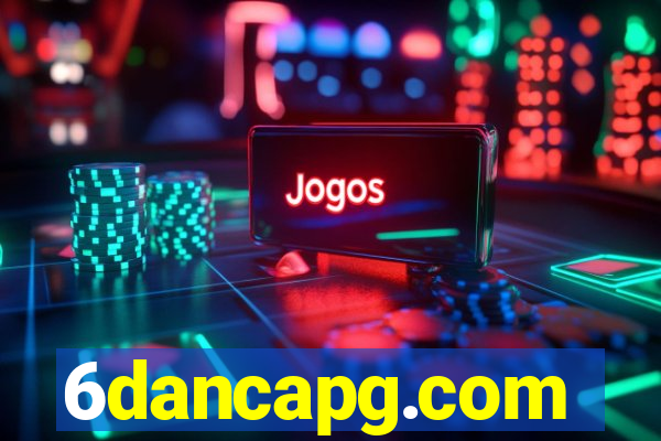6dancapg.com