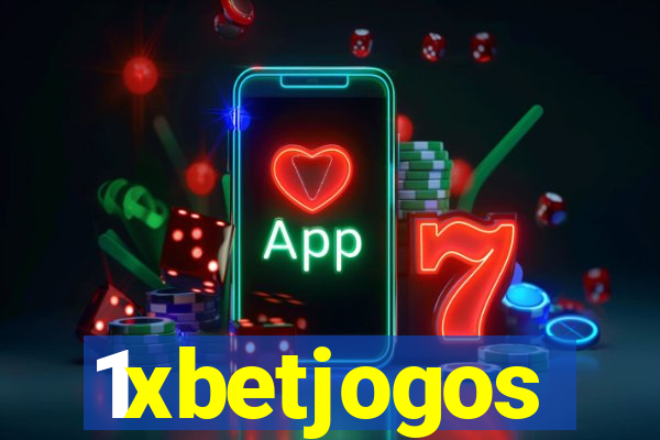 1xbetjogos