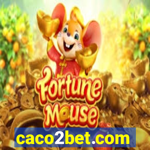caco2bet.com