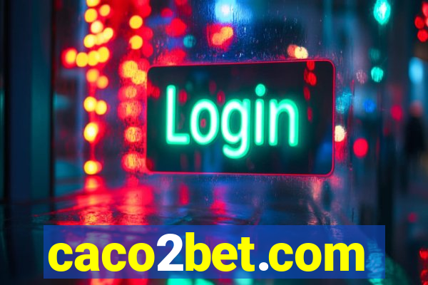 caco2bet.com