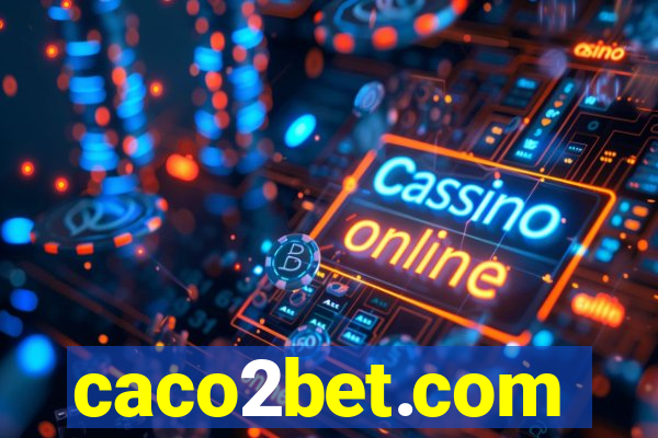 caco2bet.com