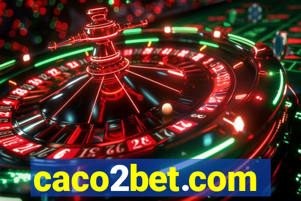caco2bet.com