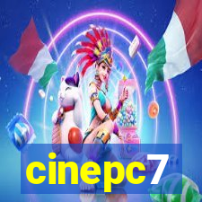 cinepc7