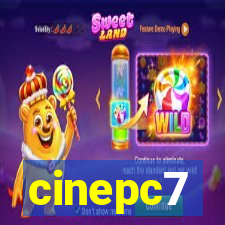 cinepc7