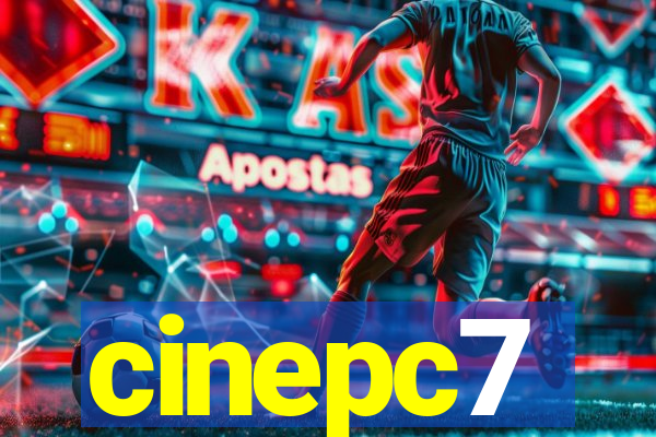 cinepc7
