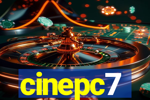 cinepc7