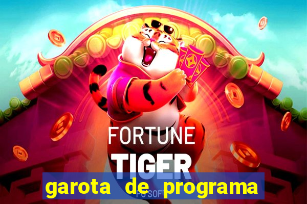 garota de programa em barreiras bahia