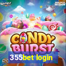 355bet login