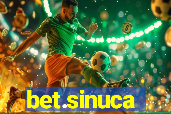 bet.sinuca
