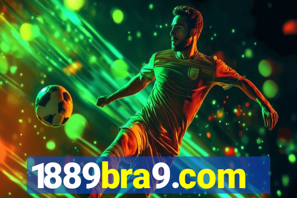 1889bra9.com